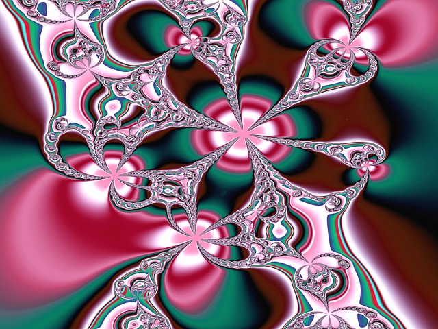 fractal-74931_640